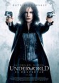 2012 - Underworld 4 el despertar